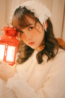 战狼传奇